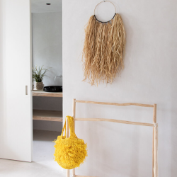 ΤΟ USED TO BE WILD ΦΥΣΙΚΟ