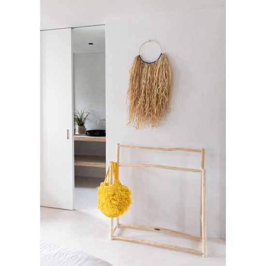 ΤΟ USED TO BE WILD ΦΥΣΙΚΟ