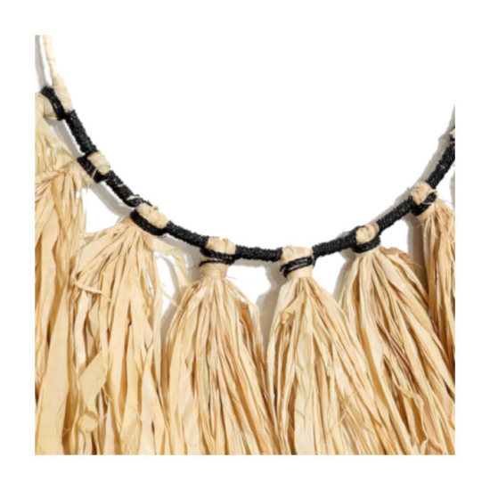 ΤΟ USED TO BE WILD ΦΥΣΙΚΟ