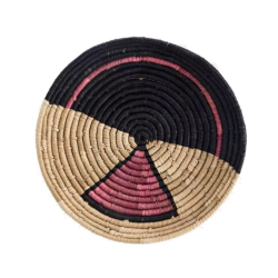 ΔΙΑΚΟΣΜΗΤΙΚΟ ΤΟΙΧΟΥ ΑΠΟ ΘΑΛΑΣΣΟΧΟΡΤΟ