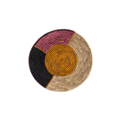 ΔΙΑΚΟΣΜΗΤΙΚΟ ΤΟΙΧΟΥ ΑΠΟ ΘΑΛΑΣΣΟΧΟΡΤΟ