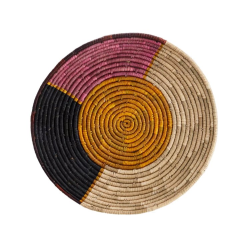 ΔΙΑΚΟΣΜΗΤΙΚΟ ΤΟΙΧΟΥ ΑΠΟ ΘΑΛΑΣΣΟΧΟΡΤΟ