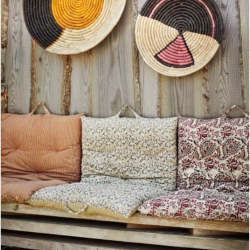 ΔΙΑΚΟΣΜΗΤΙΚΟ ΤΟΙΧΟΥ ΑΠΟ ΘΑΛΑΣΣΟΧΟΡΤΟ