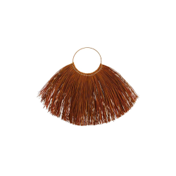 ΔΙΑΚΟΣΜΗΤΙΚΟ ΤΟΙΧΟΥ ΑΠΟ ΘΑΛΑΣΣΟΧΟΡΤΟ