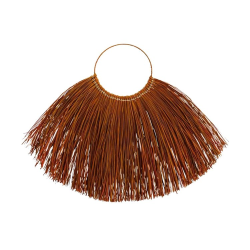 ΔΙΑΚΟΣΜΗΤΙΚΟ ΤΟΙΧΟΥ ΑΠΟ ΘΑΛΑΣΣΟΧΟΡΤΟ