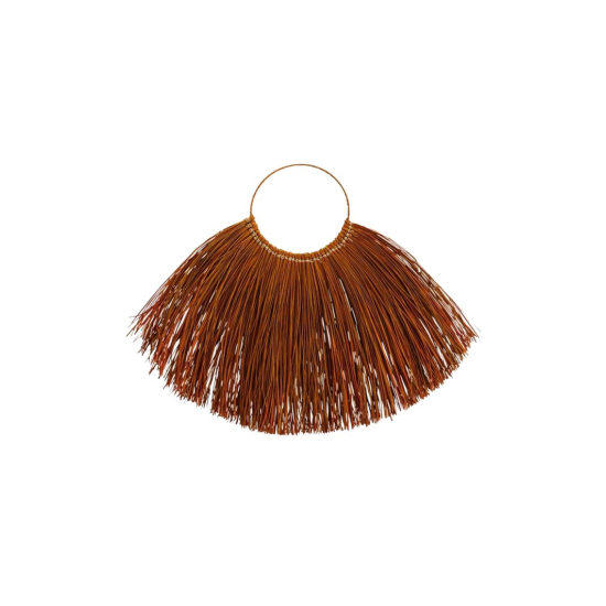 ΔΙΑΚΟΣΜΗΤΙΚΟ ΤΟΙΧΟΥ ΑΠΟ ΘΑΛΑΣΣΟΧΟΡΤΟ