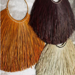 ΔΙΑΚΟΣΜΗΤΙΚΟ ΤΟΙΧΟΥ ΑΠΟ ΘΑΛΑΣΣΟΧΟΡΤΟ