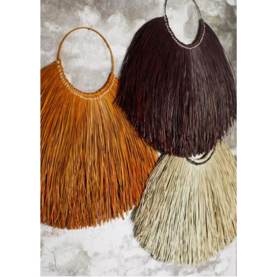 ΔΙΑΚΟΣΜΗΤΙΚΟ ΤΟΙΧΟΥ ΑΠΟ ΘΑΛΑΣΣΟΧΟΡΤΟ