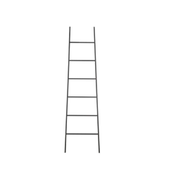 ΣΚΑΛΑ 6 ΣΚΑΛΟΠΑΤΙΑ ΜΕΤΑΛΛΙΚΗ ΛΕΥΚΗ