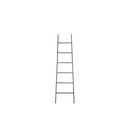 ΣΚΑΛΑ 6 ΣΚΑΛΟΠΑΤΙΑ ΜΕΤΑΛΛΙΚΗ ΛΕΥΚΗ