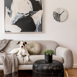 ΡΟΛΟΙ ΤΟΙΧΟΥ FACET