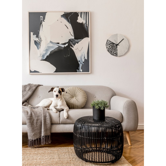 ΡΟΛΟΙ ΤΟΙΧΟΥ FACET