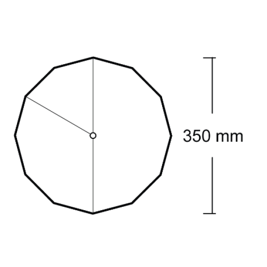 ΡΟΛΟΙ ΤΟΙΧΟΥ FACET