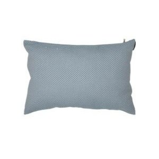 ΜΑΞΙΛΑΡΙ ΓΑΛΑΖΙΟ