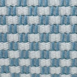 ΜΑΞΙΛΑΡΙ ΓΑΛΑΖΙΟ