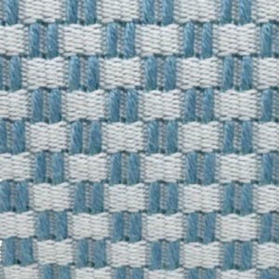 ΜΑΞΙΛΑΡΙ ΓΑΛΑΖΙΟ