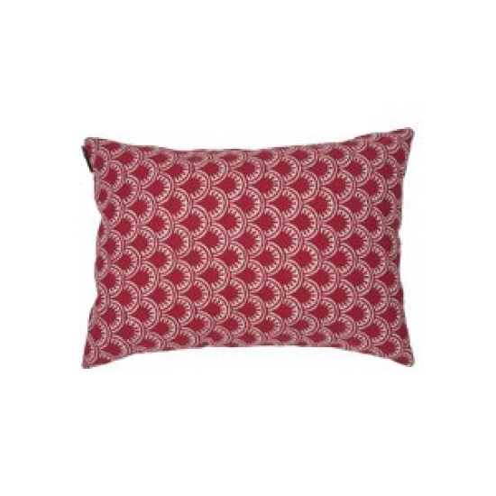 ΡΟΖ ΜΑΞΙΛΑΡΙ