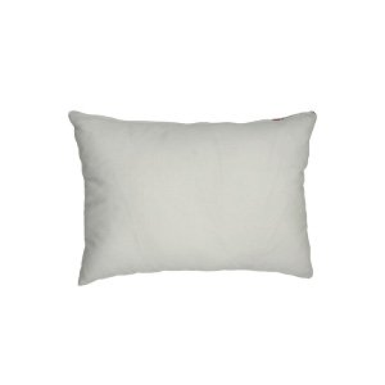 ΡΟΖ ΜΑΞΙΛΑΡΙ