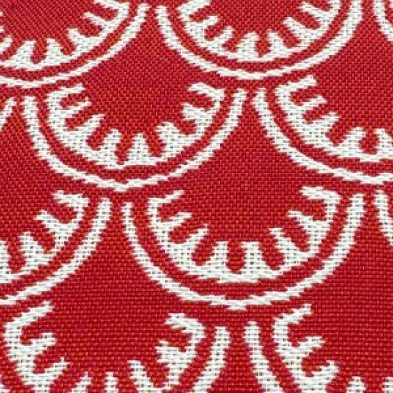 ΡΟΖ ΜΑΞΙΛΑΡΙ