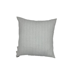 ΡΑΒΔΟΙ ΛΕΥΚΟΥ ΜΑΞΙΛΑΡΙ