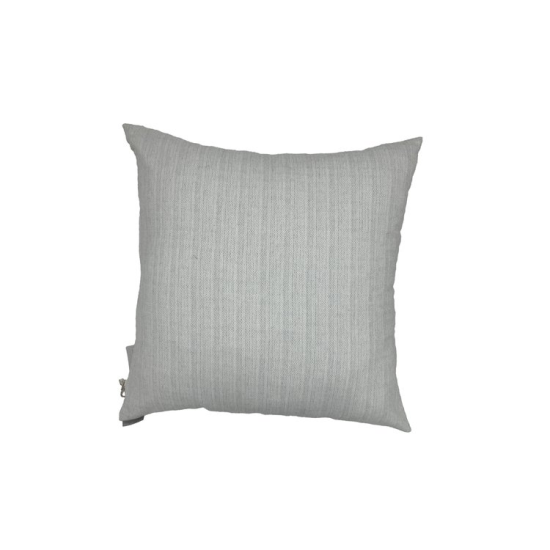 ΡΑΒΔΟΙ ΛΕΥΚΟΥ ΜΑΞΙΛΑΡΙ