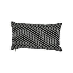 ΜΑΥΡΑ ΔΙΑΜΑΝΤΙΑ