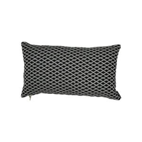 ΜΑΥΡΑ ΔΙΑΜΑΝΤΙΑ