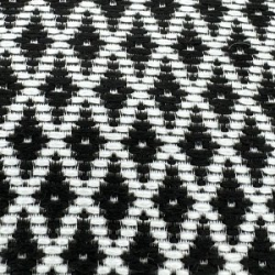 ΜΑΥΡΑ ΔΙΑΜΑΝΤΙΑ