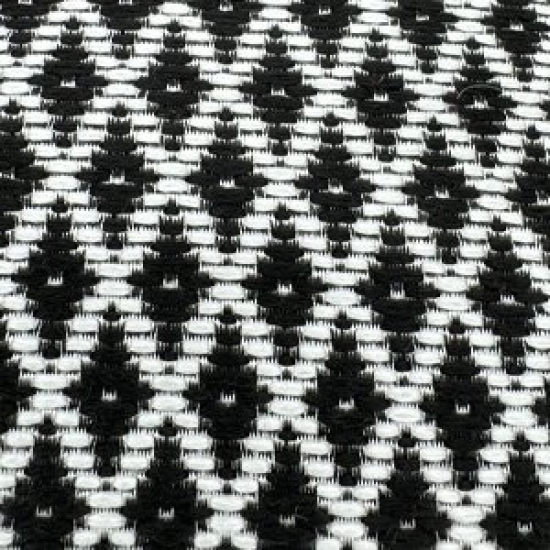 ΜΑΥΡΑ ΔΙΑΜΑΝΤΙΑ