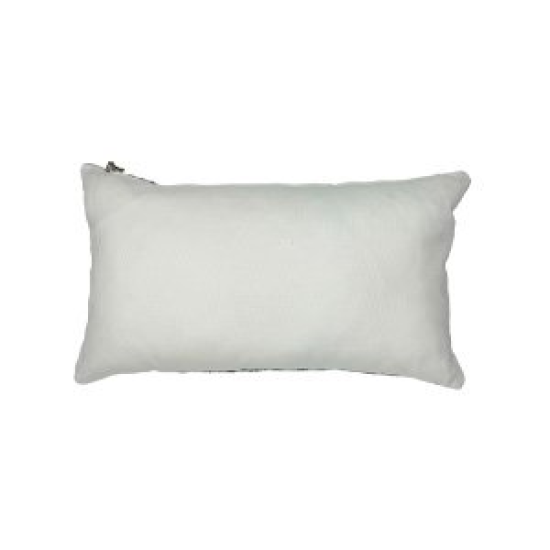 ΜΑΥΡΑ ΔΙΑΜΑΝΤΙΑ