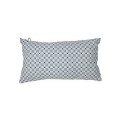 JIM TOMPSON ΜΠΛΕ/ΟΥΡΑΝΙΟ ΜΠΛΕ