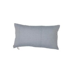 JIM TOMPSON ΜΠΛΕ/ΟΥΡΑΝΙΟ ΜΠΛΕ