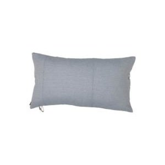 JIM TOMPSON ΜΠΛΕ/ΟΥΡΑΝΙΟ ΜΠΛΕ