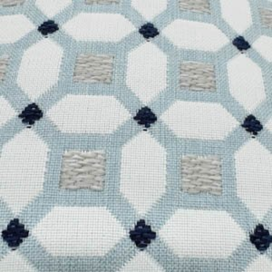 JIM TOMPSON ΜΠΛΕ/ΟΥΡΑΝΙΟ ΜΠΛΕ