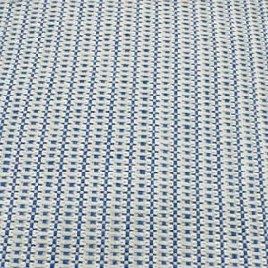 JIM TOMPSON ΜΠΛΕ/ΟΥΡΑΝΙΟ ΜΠΛΕ