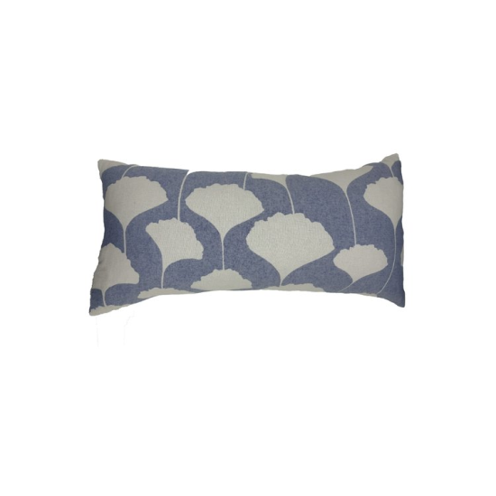 ΜΑΞΙΛΑΡΙ GINGO INDIGO