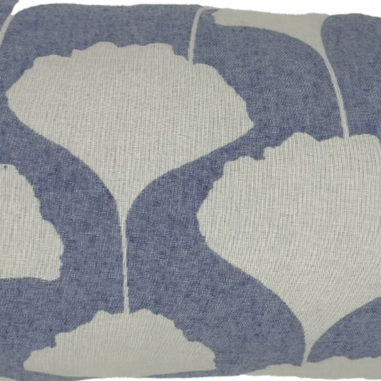 ΜΑΞΙΛΑΡΙ GINGO INDIGO