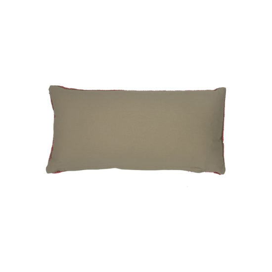 ΜΑΞΙΛΑΡΙ ΜΕ ΚΑΘΡΕΠΤΕΣ