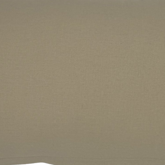 ΜΑΞΙΛΑΡΙ ΜΕ ΚΑΘΡΕΠΤΕΣ