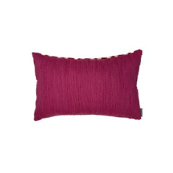 ΒΕΛΟΥΔΙΝΟ ΡΟΖ