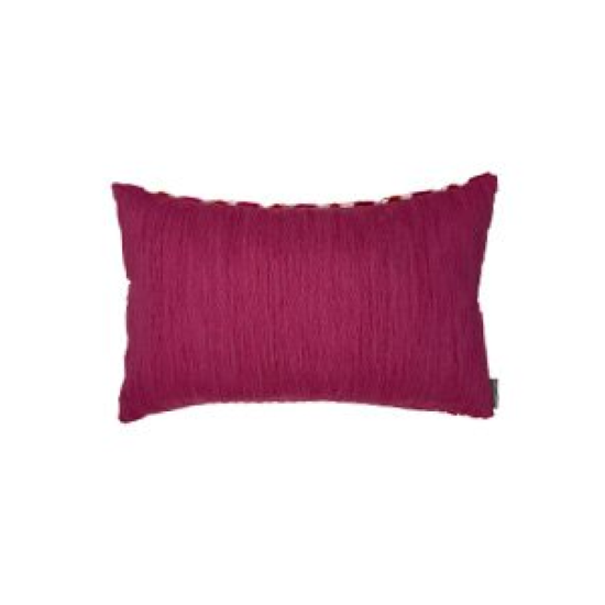 ΒΕΛΟΥΔΙΝΟ ΡΟΖ