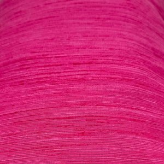 ΒΕΛΟΥΔΙΝΟ ΡΟΖ