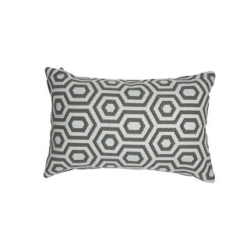 ΜΠΕΖ ΛΕΥΚΟ POLY