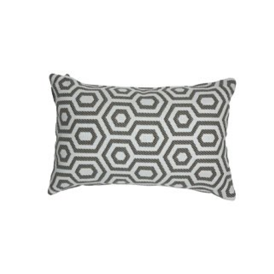 ΜΠΕΖ ΛΕΥΚΟ POLY