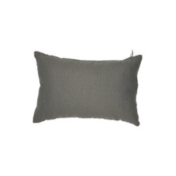 ΜΠΕΖ ΛΕΥΚΟ POLY