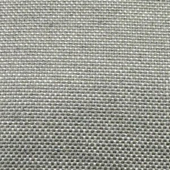 ΜΠΕΖ ΛΕΥΚΟ POLY