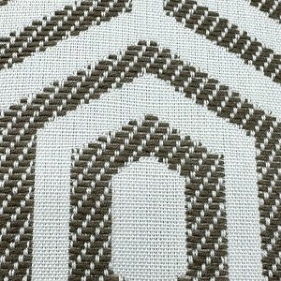 ΜΠΕΖ ΛΕΥΚΟ POLY