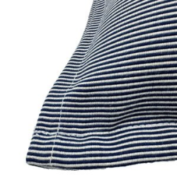 ΜΠΛΕ & ΛΕΥΚΕΣ ΡΑΒΔΟΙ