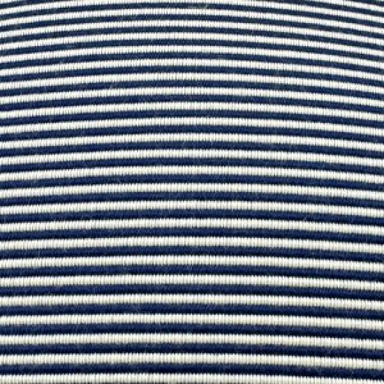 ΜΠΛΕ & ΛΕΥΚΕΣ ΡΑΒΔΟΙ