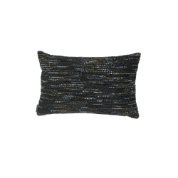 ΜΑΥΡΕΣ ΣΥΓΧΡΟΝΕΣ ΡΑΒΔΟΙ